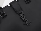 YSL BAGS - WOMEN LOVE LUXURY BAGS - 1933