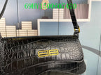 LO - BGA Bags - 2276