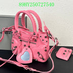 LO - BGA Bags - 1693