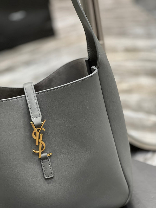 BB - YSL Bag - 2487