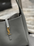 BB - YSL Bag - 2487