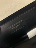 BB - YSL Bag - 2397