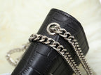 BB - YSL Bag - 3557