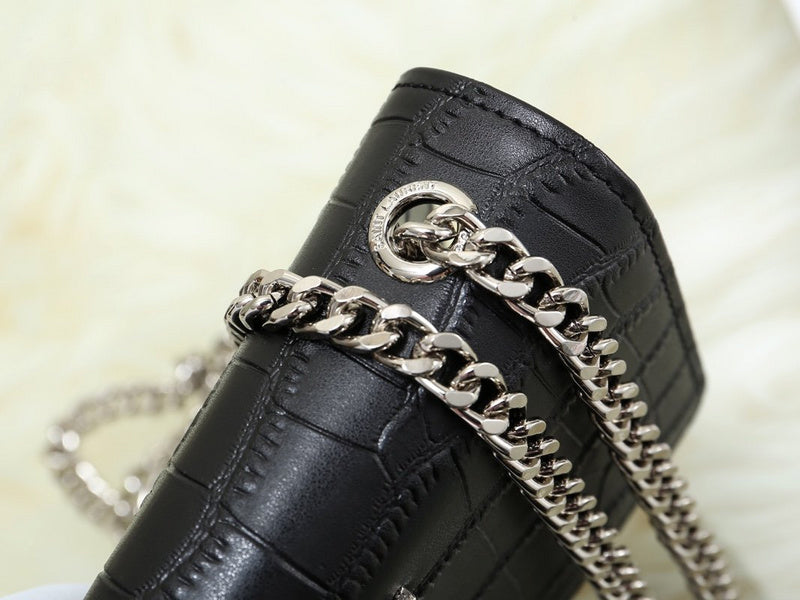 BB - YSL Bag - 3557