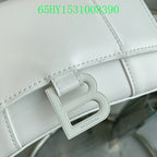LO - BGA Bags - 2032