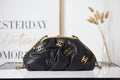 LO - CHL  BAGS FOR WOMEN - FASHION LUXURY BAGS -1962