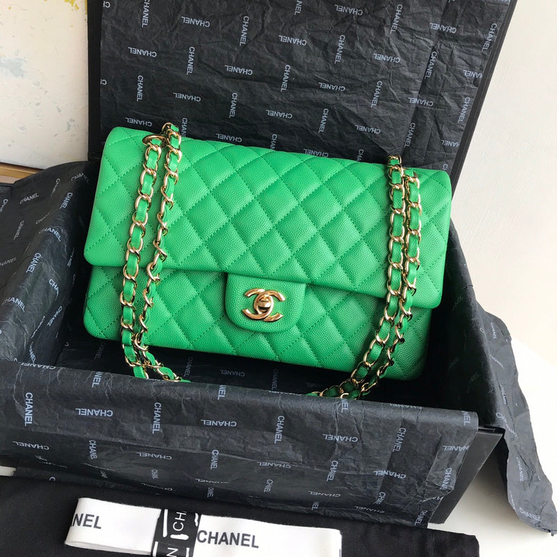 LO - CHL  BAGS FOR WOMEN - FASHION LUXURY BAGS -2220