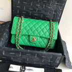 LO - CHL  BAGS FOR WOMEN - FASHION LUXURY BAGS -2220