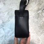 LO - BGA Bags - 1012