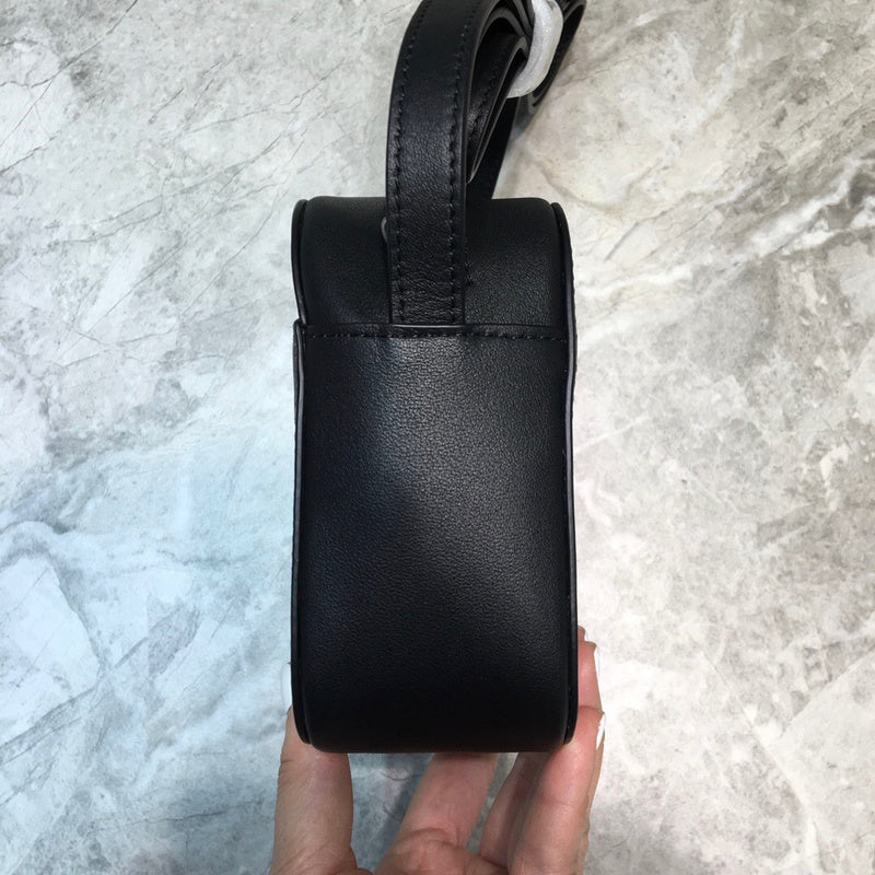 LO - BGA Bags - 1012