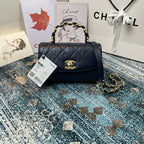 LO - CHL Bags - 1767