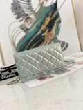 Lusso Official -  CHL BAGS  - 204