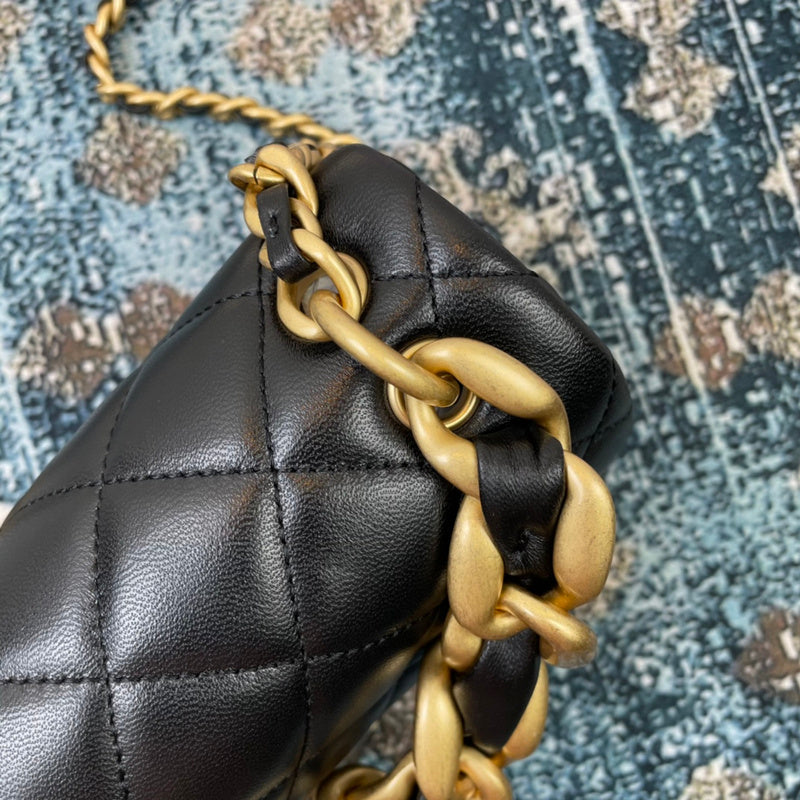 LO - CHL Bags - 1772
