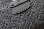 LO - LV Bags - 16761