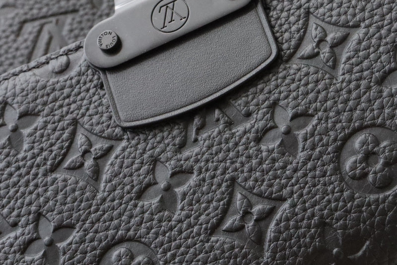 LO - LV Bags - 16761