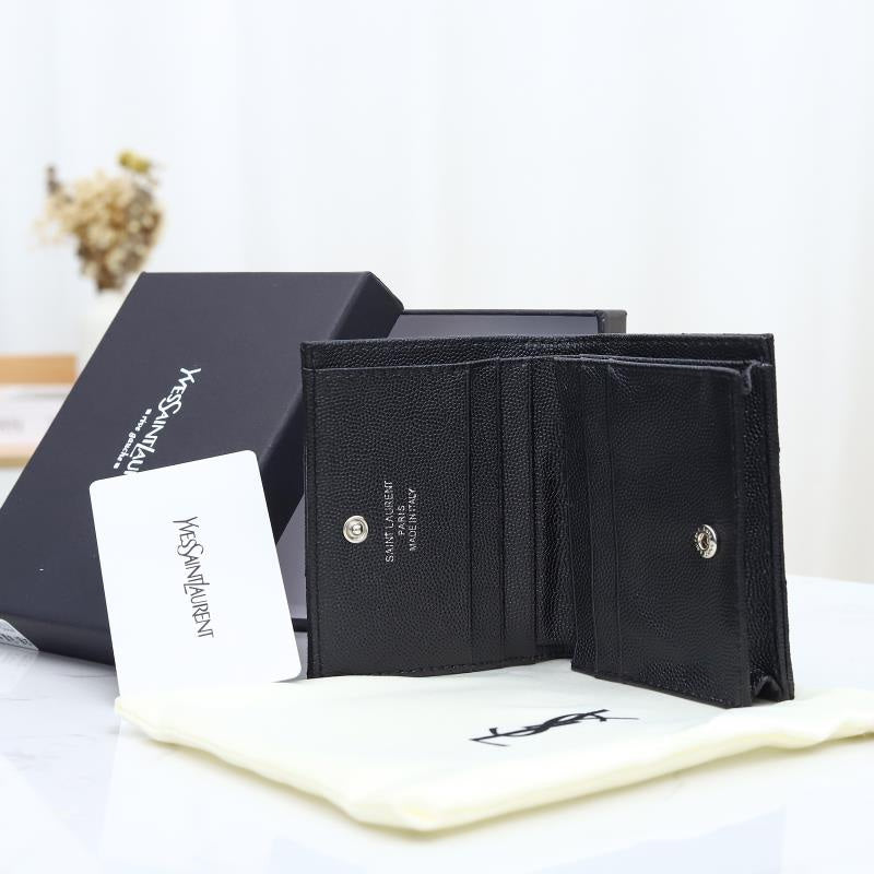 Lusso Official - LUXURY YSL BAGS - 1012