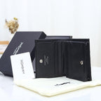 Lusso Official - LUXURY YSL BAGS - 1012