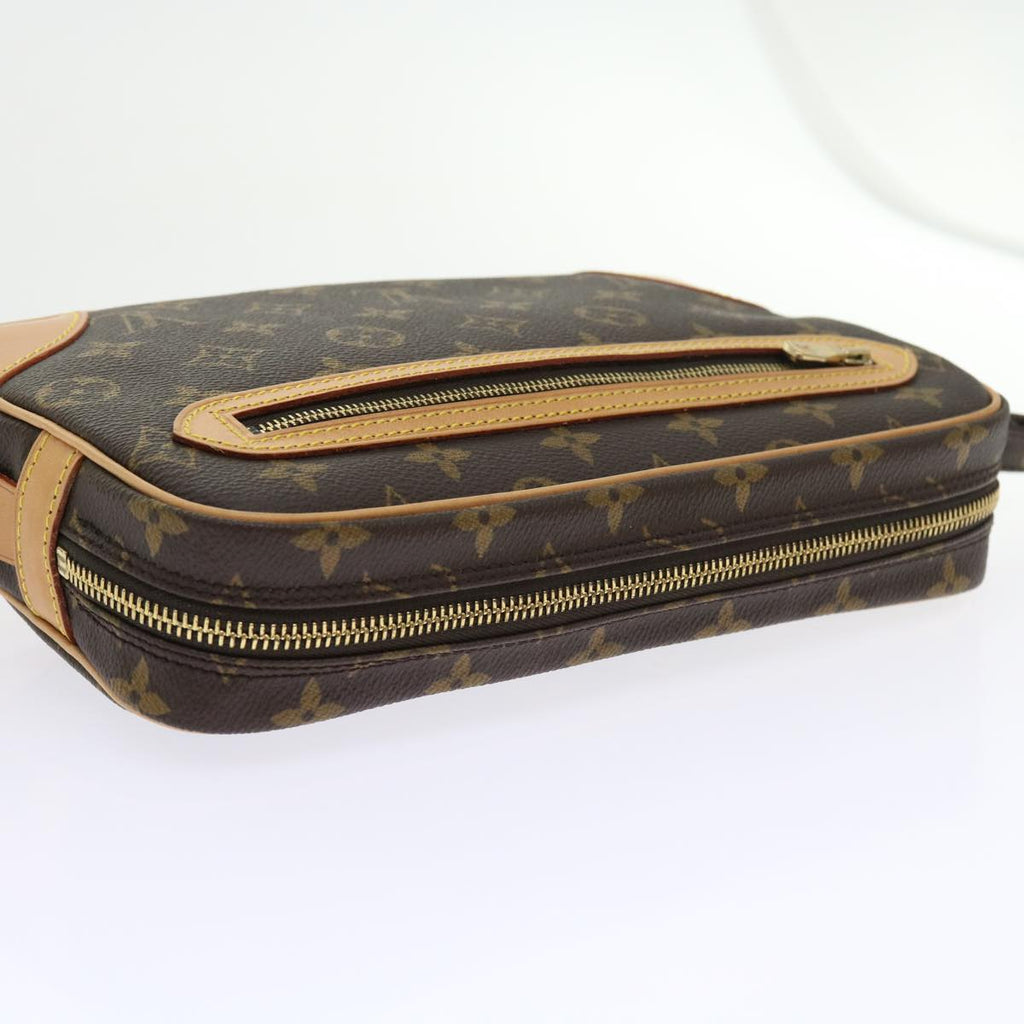 LO-LV bags 73