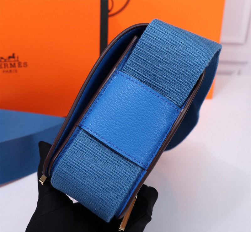 LO - HMS Luxury Bags - 959