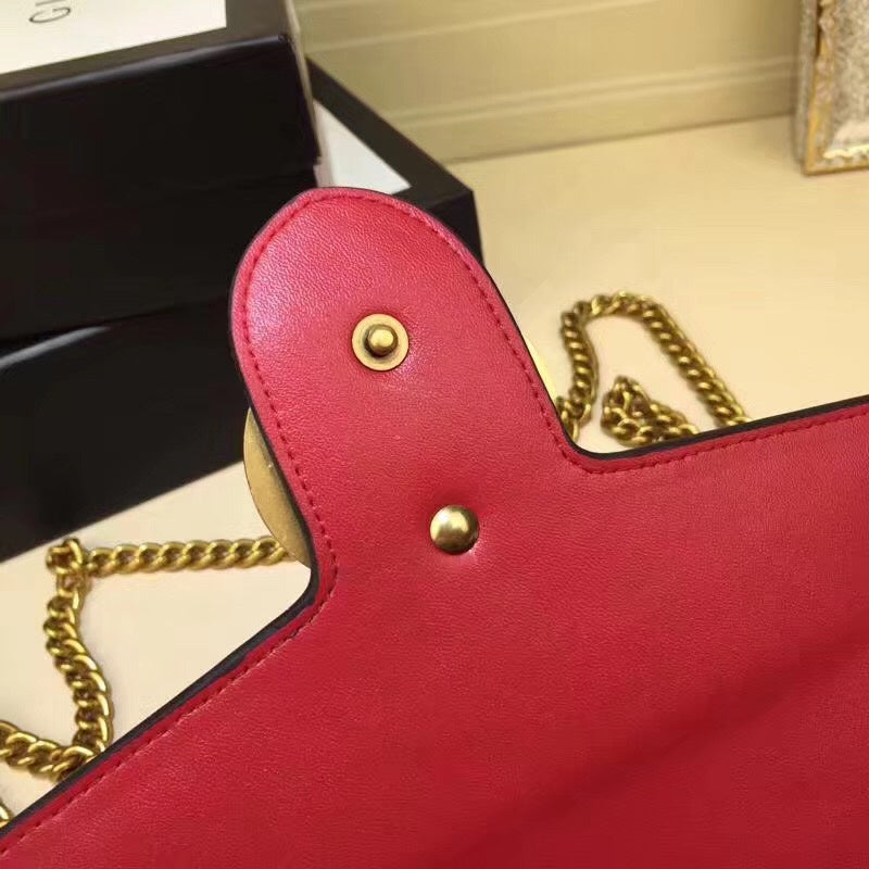 LO - GCC Bags - 2256