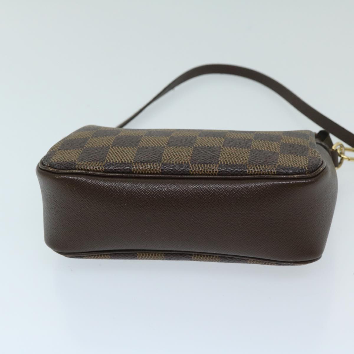 LO-LV bags 890