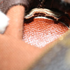 LO-LV bags 986