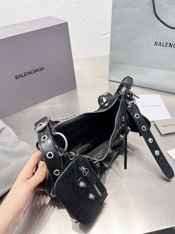 LO - BGA Bags - 1314