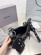 LO - BGA Bags - 1314
