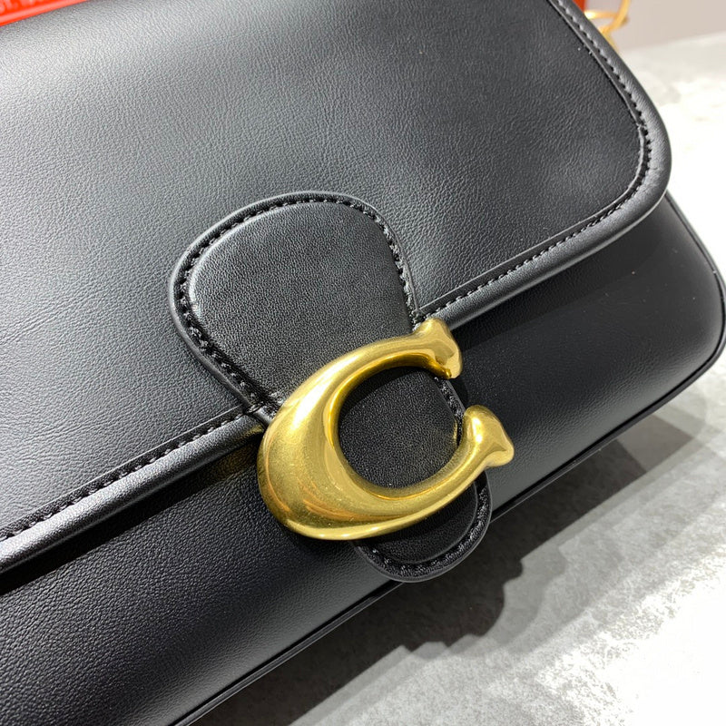 LO - CCH Bags - 562