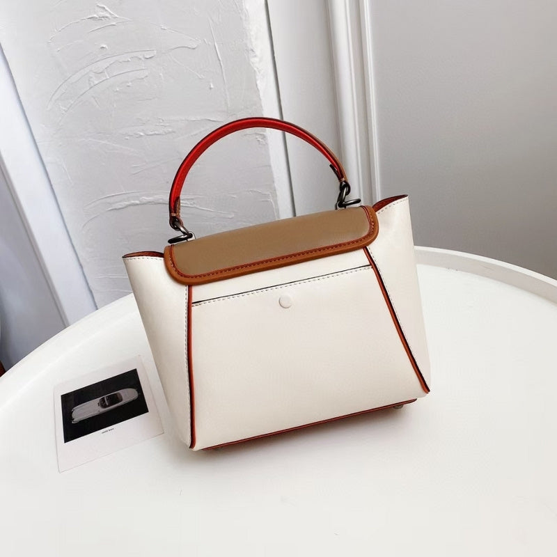 LO - CCH Bags - 544