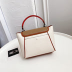 LO - CCH Bags - 544