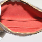LO-LV bags 841