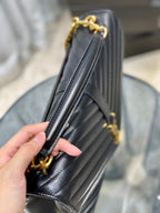 Lusso Official - YSL LUXURY WOMEN BAGS - 1607