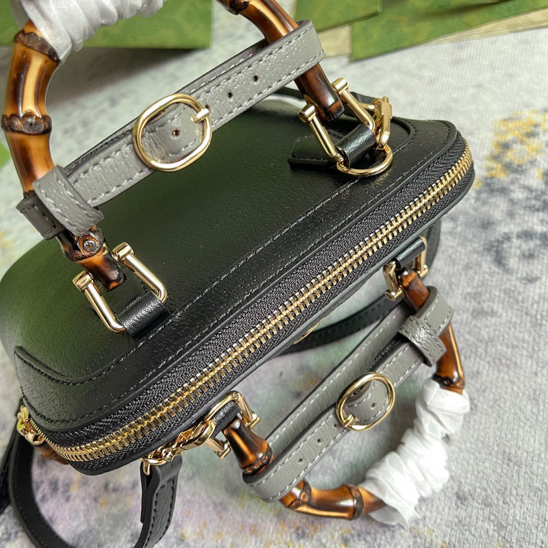LO - GCC Bags - 2026