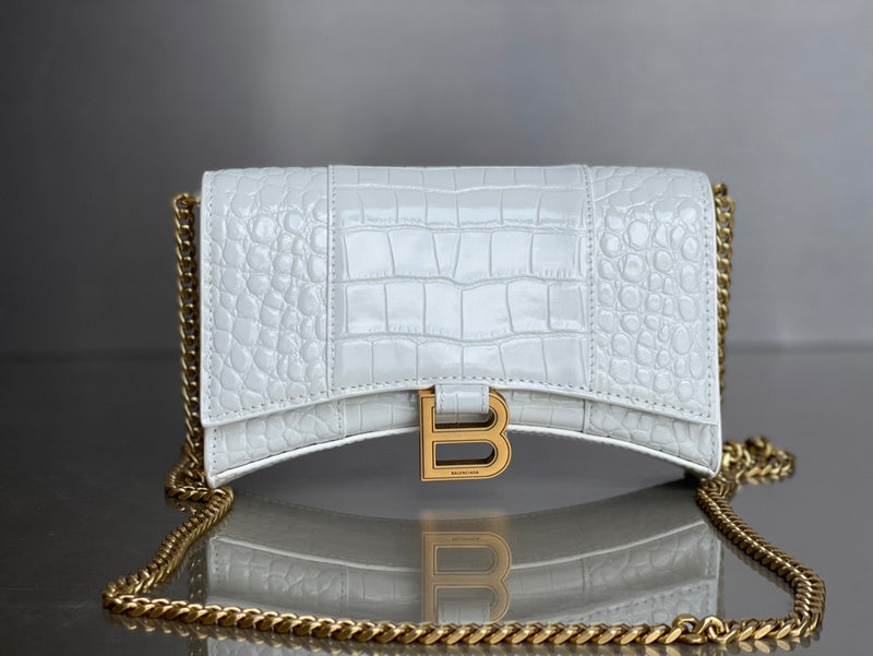 LO BAGS - BGA BAGS - 403