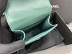 Lusso Official -  CHL BAGS  - 581