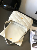 BB - YSL Bag - 3618