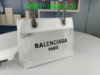 LO - BGA Bags - 1732