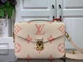 LO - LV Bags - 15821