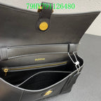 LO - BGA Bags - 2404