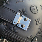 LO - LV Bags - 15958