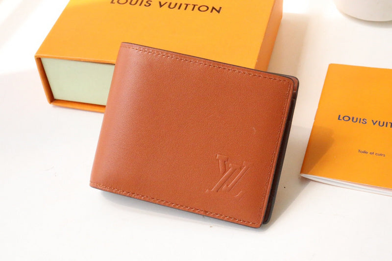 LO - LV Bags - 15776