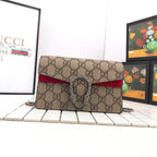 LO - GCC Bags - 2568