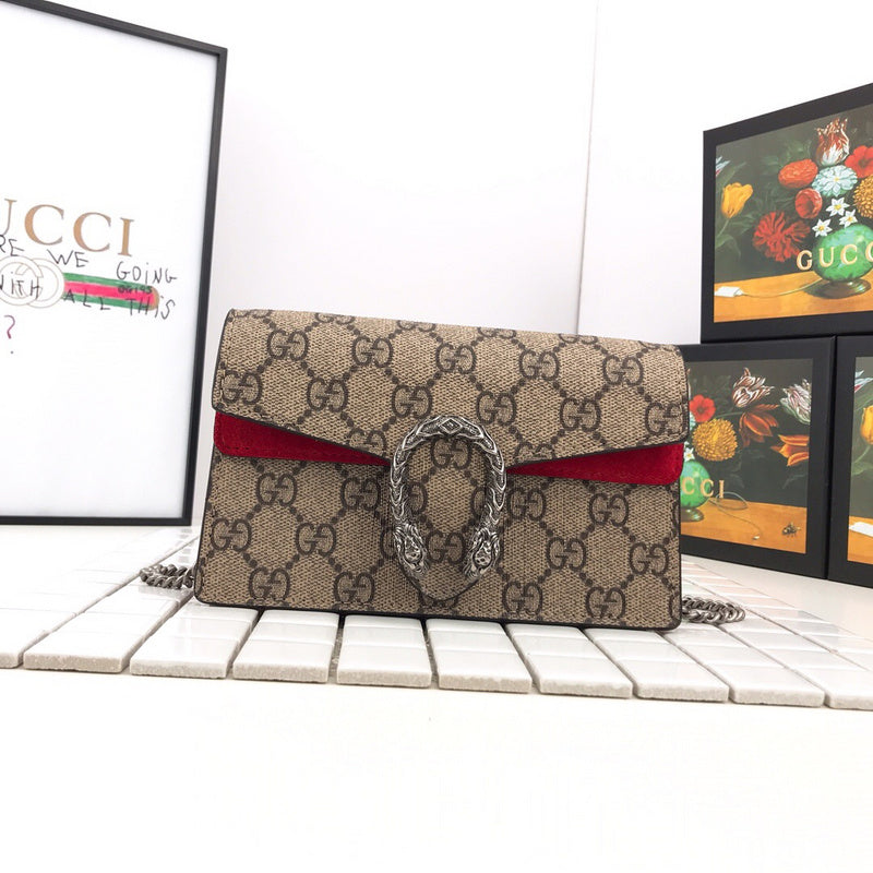 LO - GCC Bags - 2568