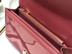 LO - DYOR   BAGS FOR WOMEN - FASHION LUXURY BAGS 399