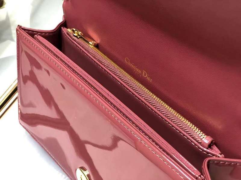 LO - DYOR   BAGS FOR WOMEN - FASHION LUXURY BAGS 399