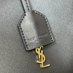 YSL BAGS - WOMEN LOVE LUXURY BAGS - 2542