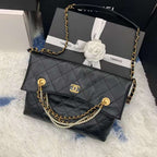 LO - CHL  BAGS FOR WOMEN - FASHION LUXURY BAGS - 242