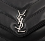 BB - YSL Bag - 2879