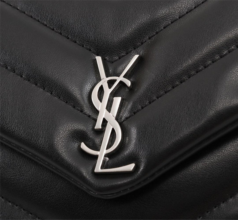 BB - YSL Bag - 2879